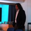 di_20100303-201136-titech-ssme-invited-pm