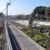 di_20100304-225457-titech-ookayama-road-overpass