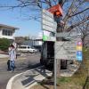 di_20100304-225606-titech-ookayama-signposts