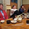 201003l-Toko-karaoke