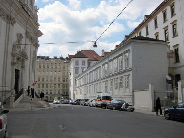 di_20100406-054154-vienna-dominicanchurch-postgasse