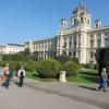 di_20100407-092559-vienna-art-history-museum