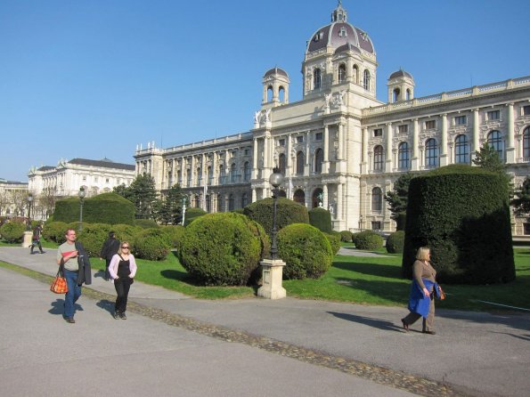 di_20100407-092559-vienna-art-history-museum