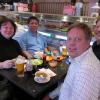 di_20100409-113200-vienna-hanilrunning-dinner