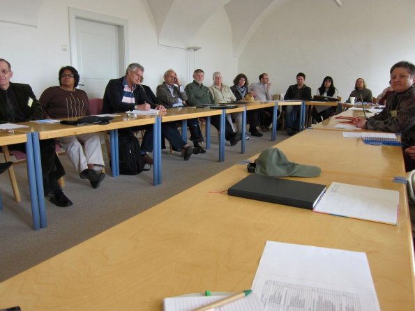 di_20100410-091513-klosterpernegg-intro-participants