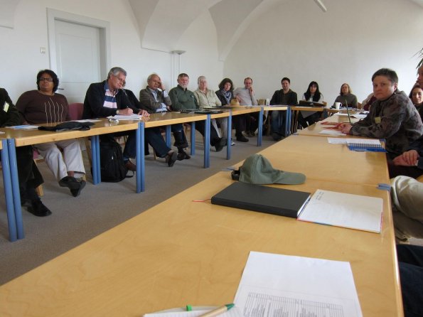 di_20100410-091519-klosterpernegg-intro-participants