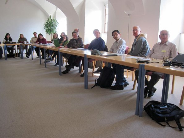 di_20100410-091553-klosterpernegg-intro-participants