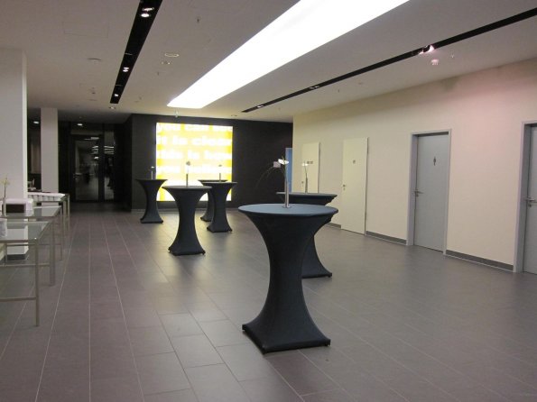 di_20100415-160445-seeheim-lufthansaconf-reception-tables