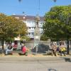 di_20100416-091804-darmstadt-ludwigplatz