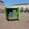 di_20100416-093135-darmstadt-main-square-truck