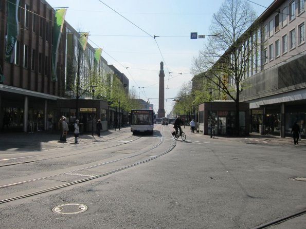 di_20100416-093602-darmstadt-luisenplatz-view-west