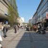 di_20100416-091300-darmstadt-elisabethenstrasse-view-east