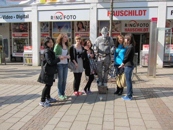 di_20100416-091632-darmstadt-elisabethenstrasse-cowboy