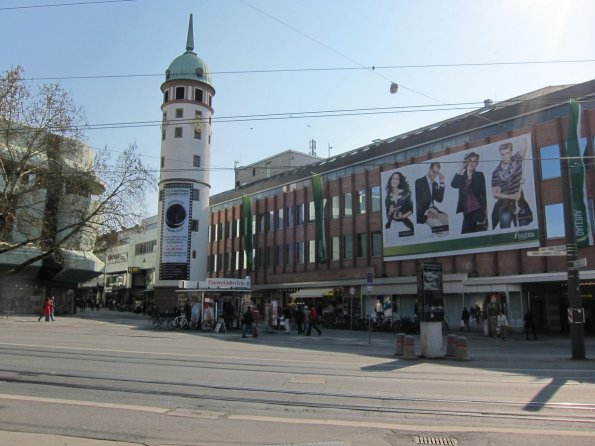 di_20100416-093504-darmstadt-luisenplatz-langerludwig