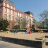 di_20100416-093732-darmstadt-mathildenplatz-playground