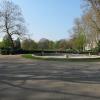 di_20100416-100709-darmstadt-herrengarten-fountain