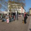 di_20100416-102909-darmstadt-karlplatz-statue