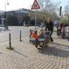 di_20100416-103039-darmstadt-karlplatz-kidmobile