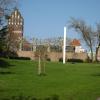 di_20100416-104330-darmstadt-park-mathildenhoheweddingtower-russianchurch