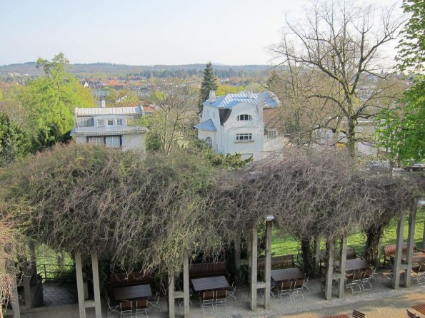 di_20100416-105551-darmstadt-museumkunstlerkolonie-view-south