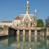 di_20100416-110420-darmstadt-pool-russianchurch