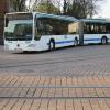 di_20100416-113121-darmstadt-tandem-bus