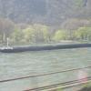 DI_20100417-074518-Rhine-barge