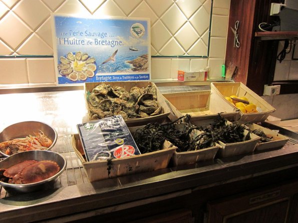 di_20100417-153222-brussels-scheltema-shellfish