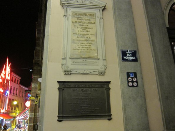 di_20100417-153705-brussels-roi-konings-sign