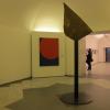 di_20100418-033239-magrittemuseum-jodelahaut-infini1-1960-henrigeorgesadam-letrave2-1959