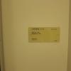 di_20100418-033256-magrittemuseum-jodelahaut-infini1-1960-sign