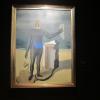 di_20100418-034448-magritte-manfromthesea-1927