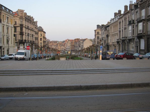 di_20100418-125824-schaerbeek-avenuelouisbertrand
