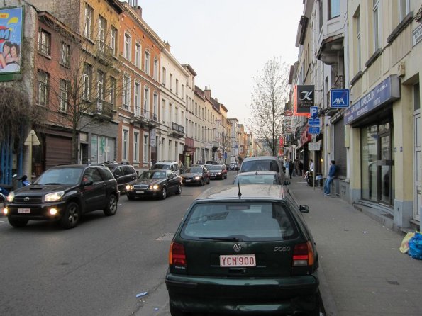 di_20100418-130620-schaerbeek-chauseedehaecht