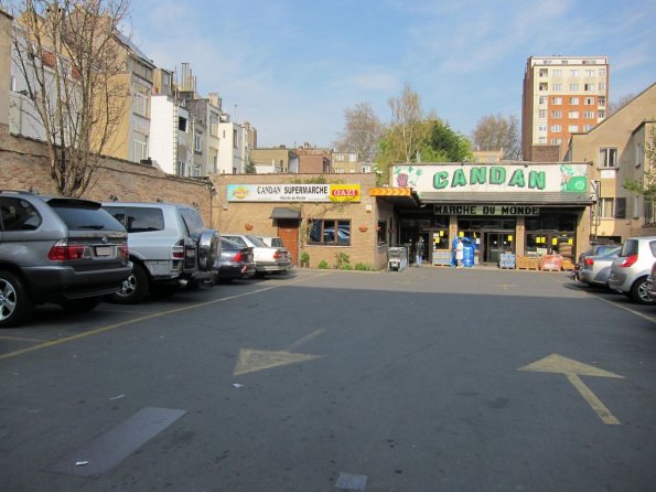 di_20100419-103701-schaerbeek-candansupermarche