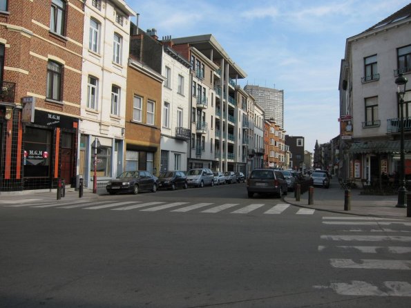 di_20100419-104205-schaerbeek-ruedejerusalem