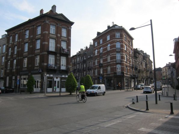di_20100419-104422-schaerbeek-ruedejerusalem-ruevogler