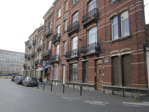 di_20100419-104742-schaerbeek-rueherman