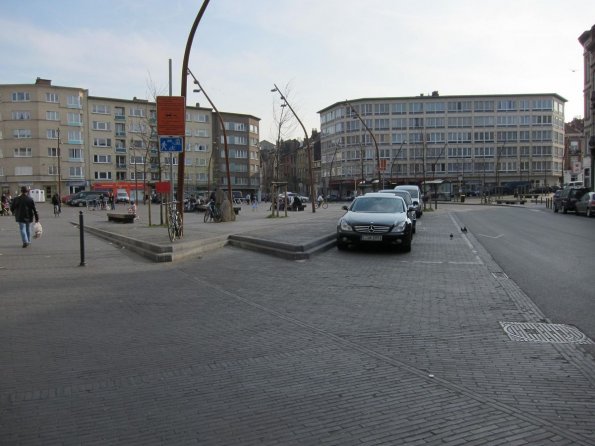 di_20100419-104754-schaerbeek-placehouffalize