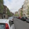 di_20100421-042550-schaerbeek-avenuevoltaire-view-west
