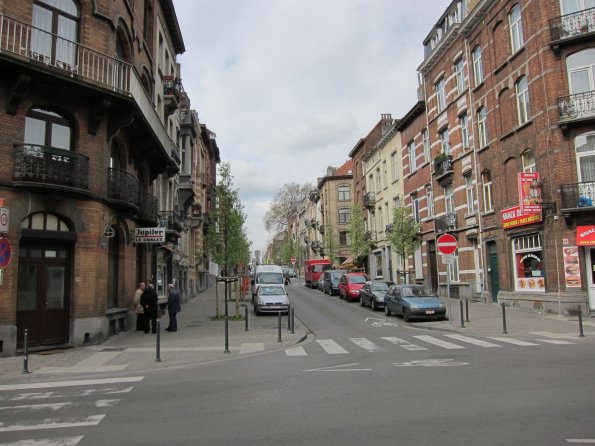 di_20100421-042725-schaerbeek-rueernestlaude
