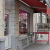 di_20100421-042830-schaerbeek-ruevogler-rotisserie
