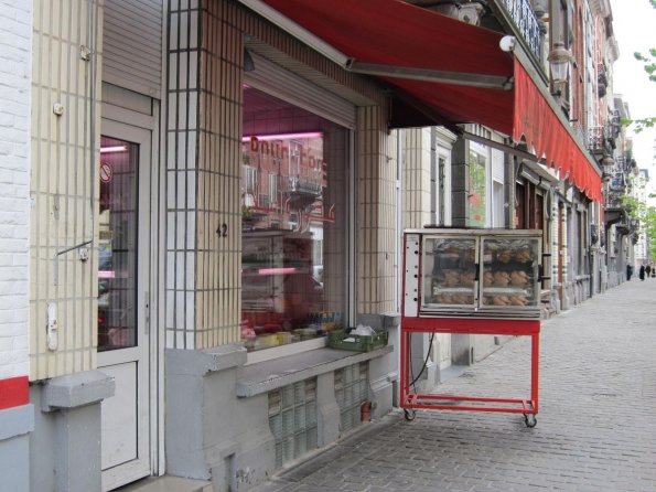 di_20100421-042830-schaerbeek-ruevogler-rotisserie
