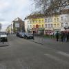 di_20100421-042939-schaerbeek-placepogge