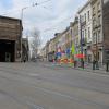 di_20100421-043103-schaerbeek-ruerubens-chauseedehaecht