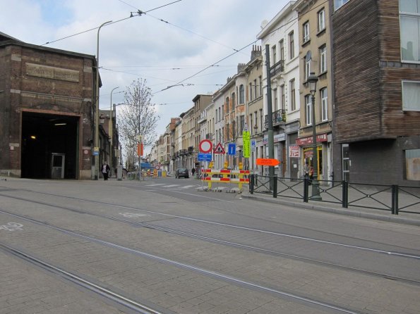 di_20100421-043103-schaerbeek-ruerubens-chauseedehaecht