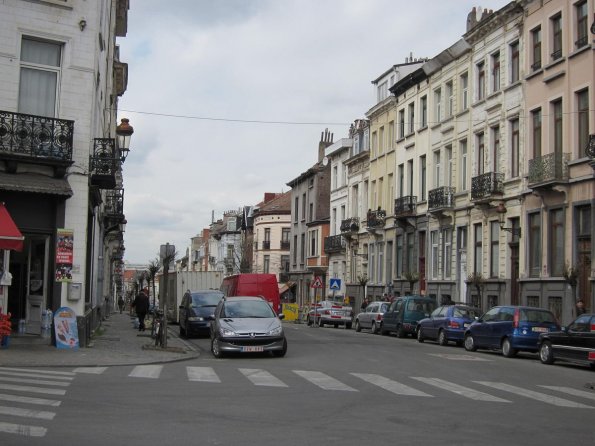 di_20100421-043344-schaerbeek-ruerubens