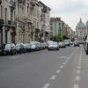 di_20100421-043414-schaerbeek-ruerubens-rueroyalesaintemarie