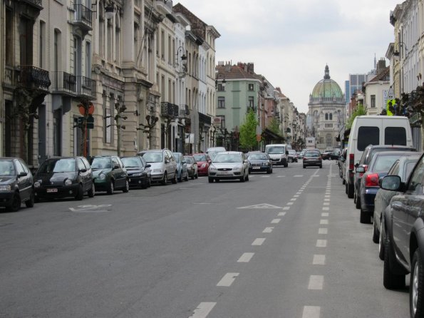 di_20100421-043414-schaerbeek-ruerubens-rueroyalesaintemarie