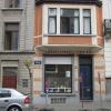 di_20100421-043516-schaerbeek-ruerubens-storefront